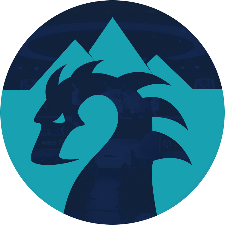 750x750 Games And Esports Titles Gyo