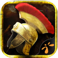 194x194 Review Rise Of Rome