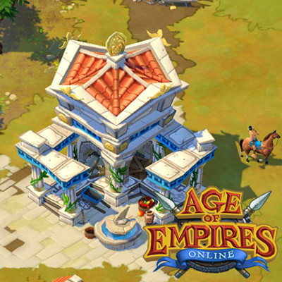 400x400 Duane Santos