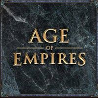 200x200 Age Of Empires Castle Siege Alternatives Reviews Pros Cons