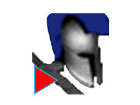 200x150 Age Of Empires Free Download Latest Version