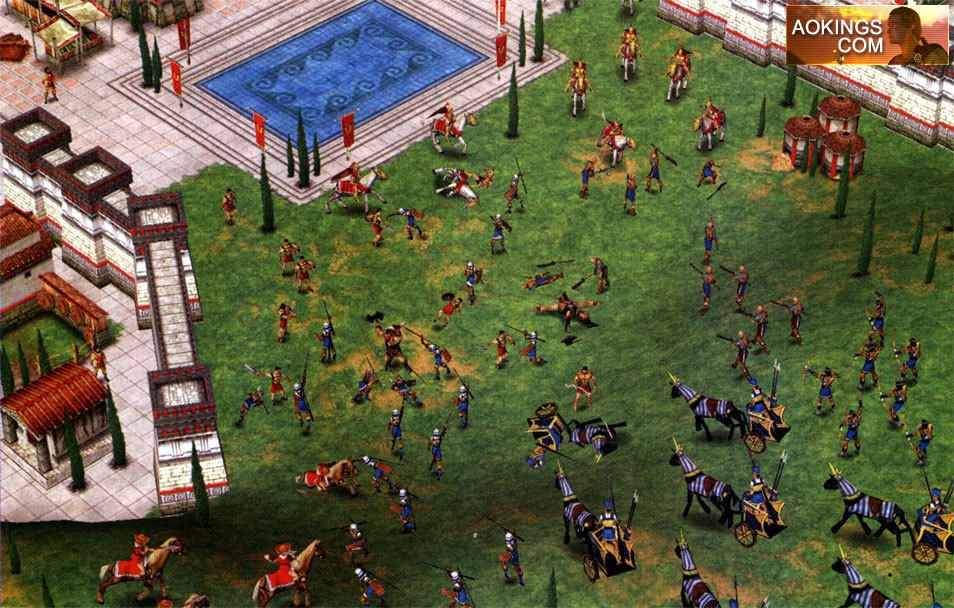 954x608 Beta Units Series The University