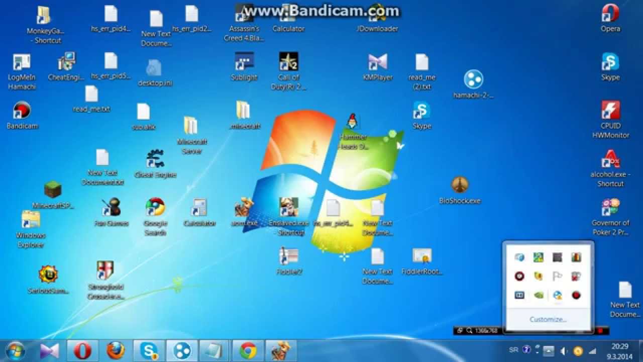 1280x720 How To Create Lan In Age Of Mythology