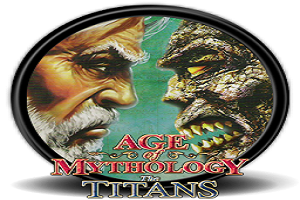 300x200 Installation Guide Tutorial