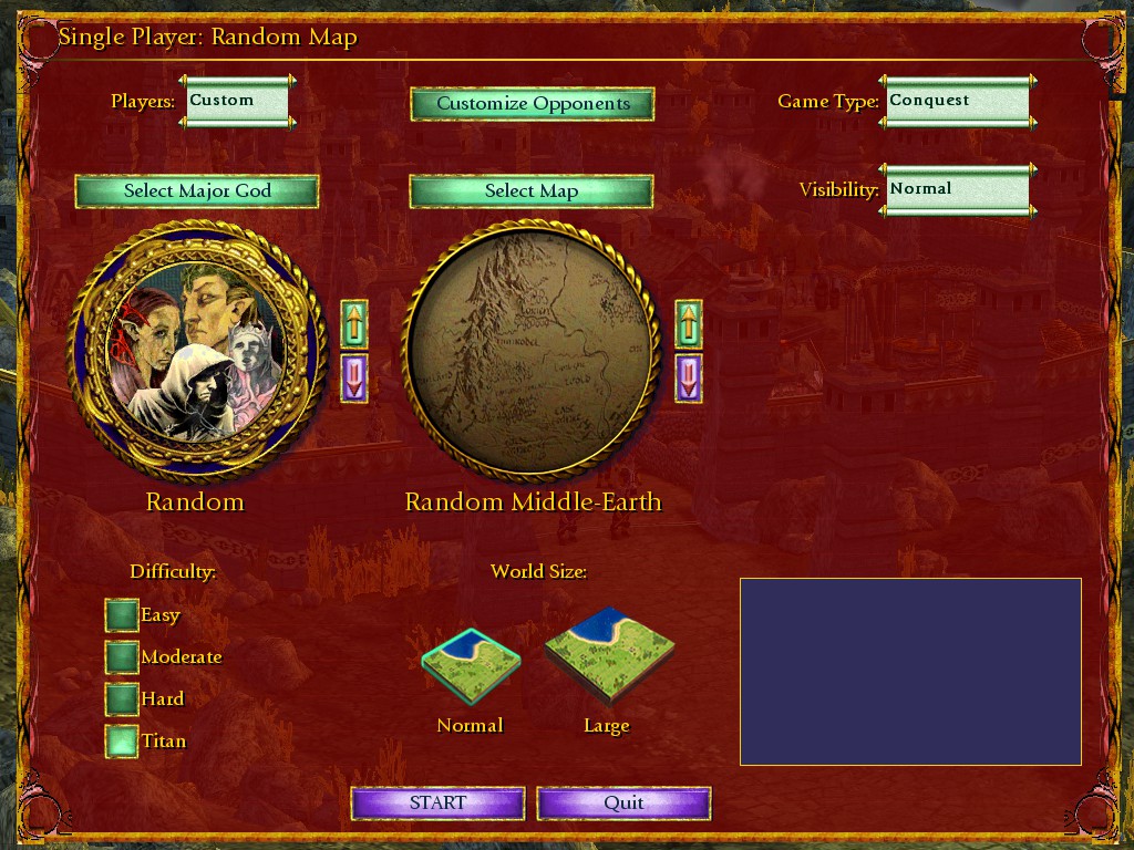 1024x768 Steam Community Guide Creating New Units And Textures