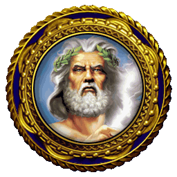 256x256 Zeus Age Of Empires Series Wiki Fandom Powered