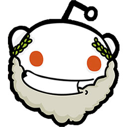 256x256 Age Of Mythology Extended Edition