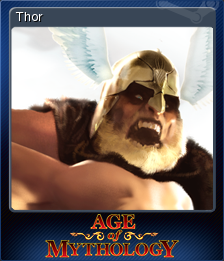 224x261 Age Of Mythology Extended Edition