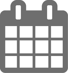 231x249 Agenda Icon Category Management Association