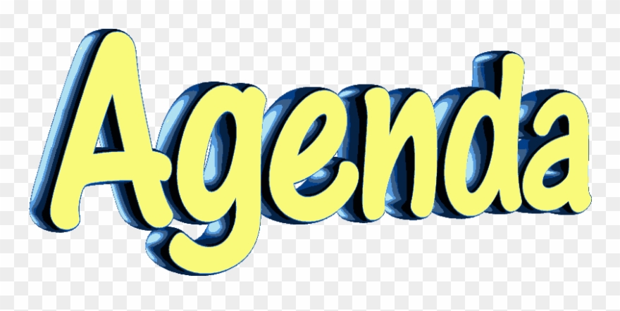 880x442 Classroom Agendas Agenda Icon Transparent Calendar