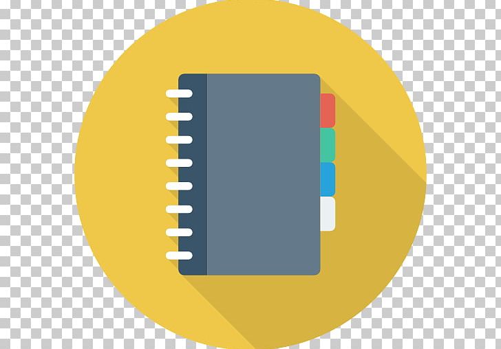 728x508 Computer Icons Scalable Graphics Portable Network Graphics