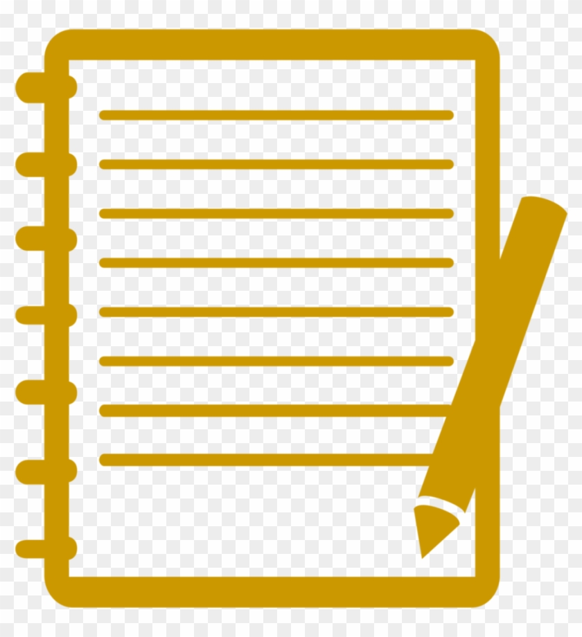 840x920 Management Icons Meeting Subscribe Computer Agenda