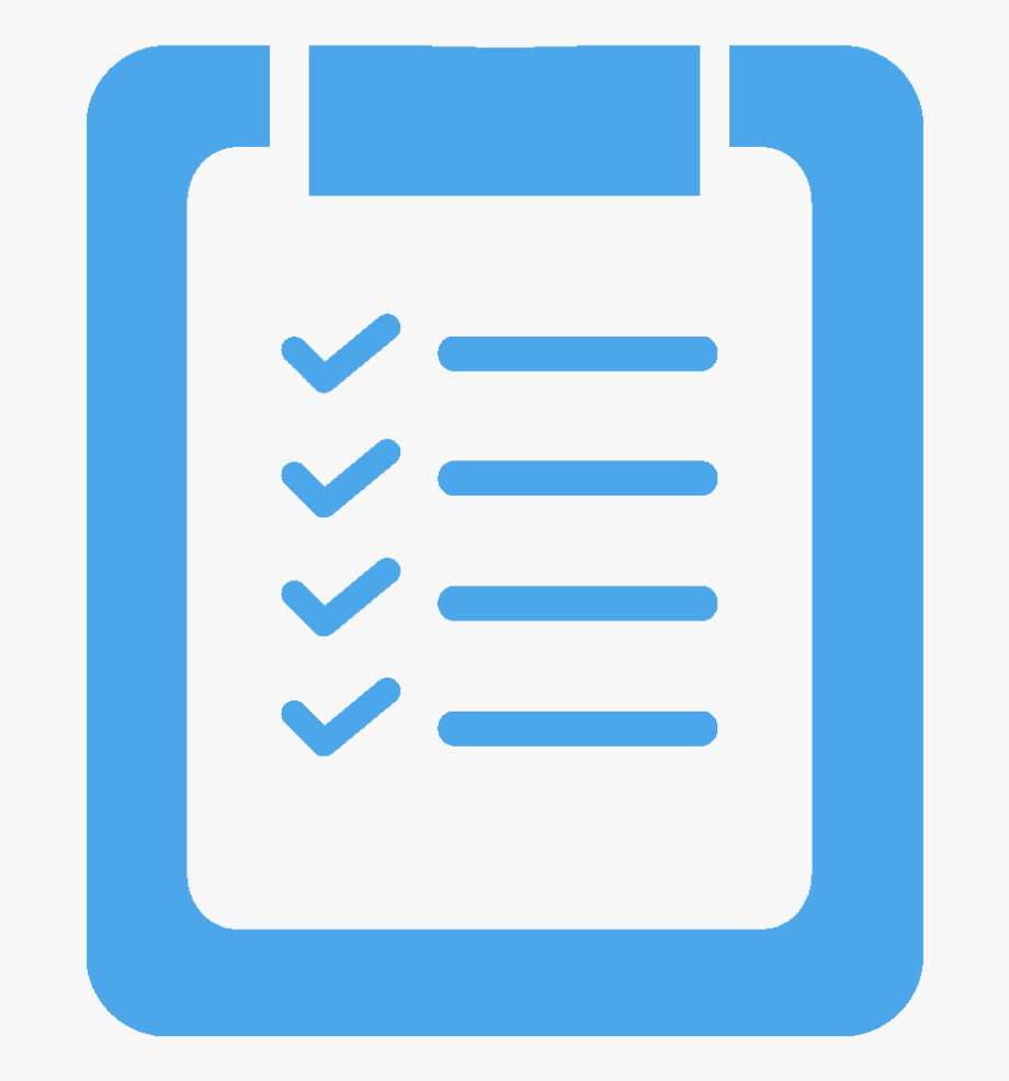 920x986 Medicinal Chemistry Strategy