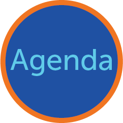 242x241 Agenda Icon