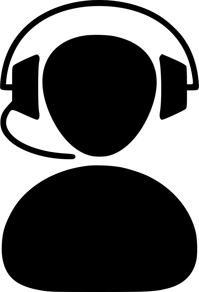 Call Center Agent Png Icon Free Download 668x980 Call Center Agent Png Icon Free Download