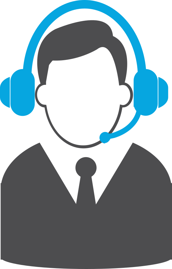 Desktop Agent Productivity Icon Another Day 600x938 Desktop Agent Productivity Icon Another Day