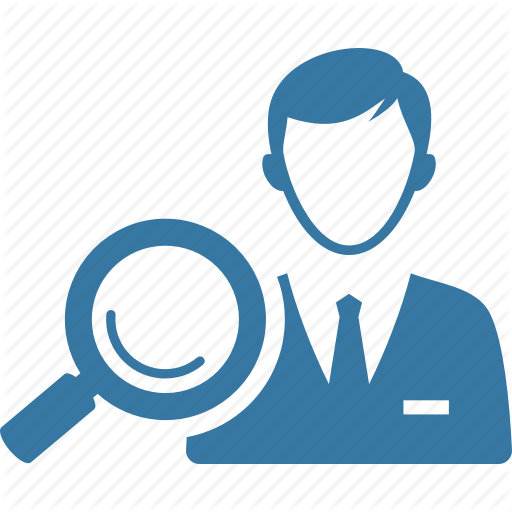 Find Agent, Find Broker, Real Estate, Real Estate Agent Icon 512x512 Find Agent, Find Broker, Real Estate, Real Estate Agent Icon