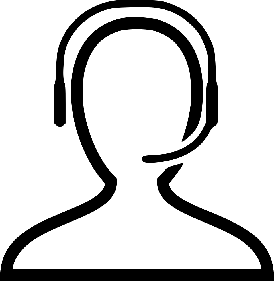 Support Agent Png Icon Free Download 956x980 Support Agent Png Icon Free Download
