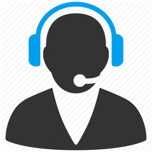 Administrator, Assistant, Call Center, Operator, Sale Agent 512x512 Administrator, Assistant, Call Center, Operator, Sale Agent