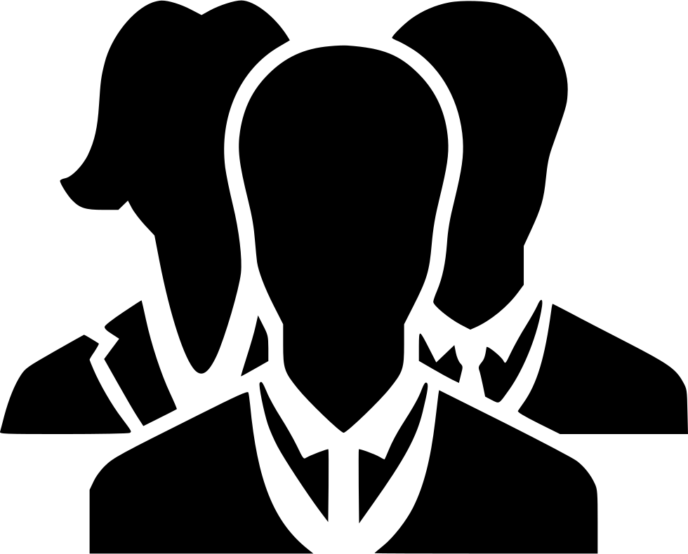 Agent Group People S Png Icon Free Download 980x790 Agent Group People S Png Icon Free Download