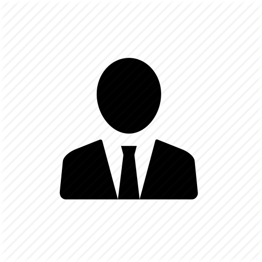 Agent Icon 512x512 Agent Icon
