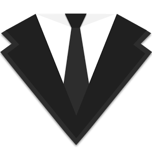 300x300 Agent Icon Pack