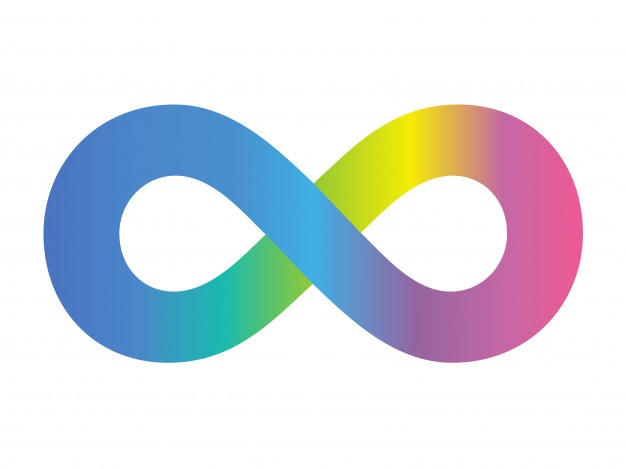 626x469 Infinite Mathematical Symbol Icons Free Download