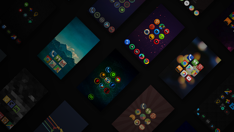 800x450 Stealthychief Icon Pack Collection