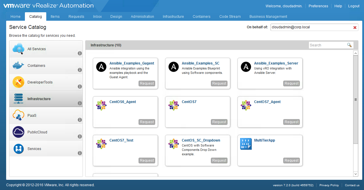 1243x651 Vra Icon Pack