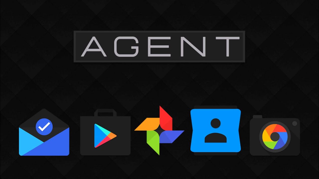 1280x720 Agent