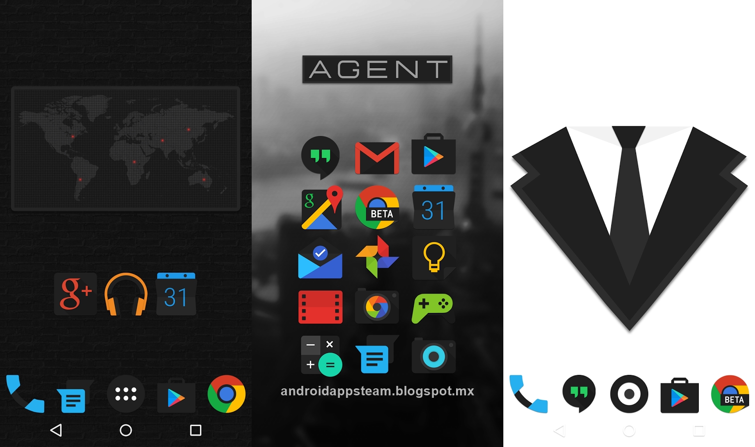 1518x900 Agent