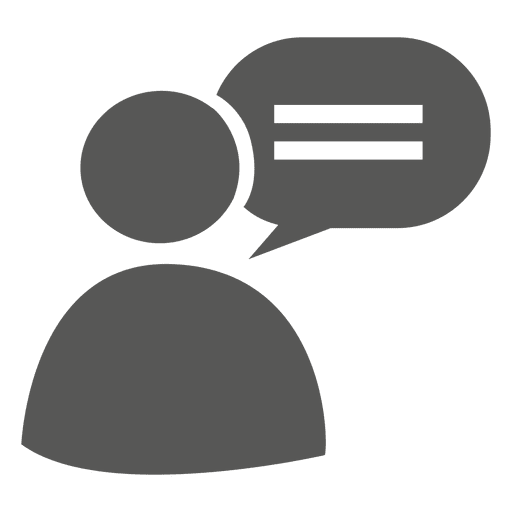 512x512 Agent Cloud Icon