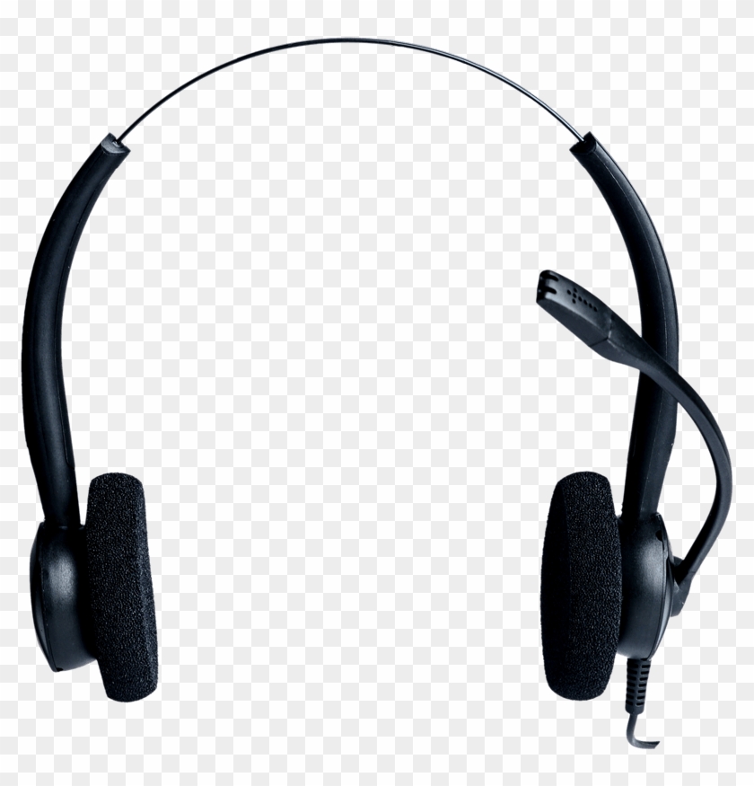 840x875 Call Center Png Call Center Agent Icon Png Call Center