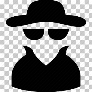 310x310 Computer Icons Espionage Iconfinder Agent Png Clipart Free