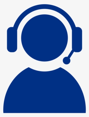 300x391 Services Icon Png, Transparent Services Icon Png Image Free