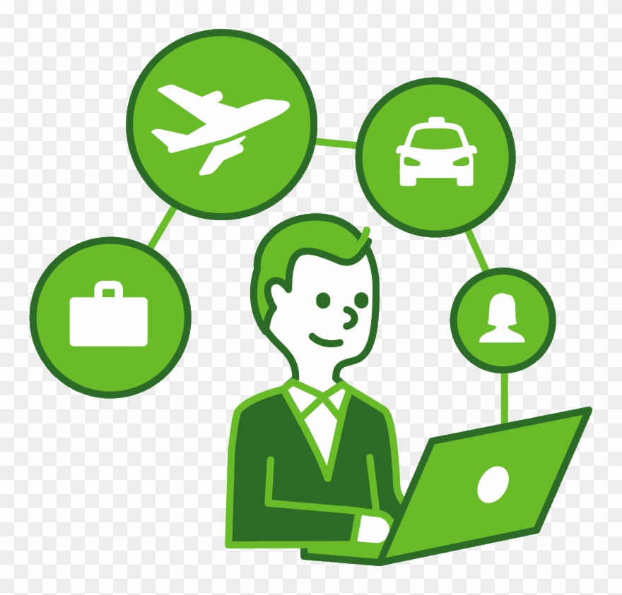 880x843 Travel Agency Icon Png Clipart