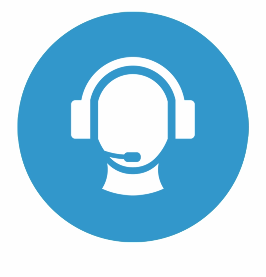 920x960 Agent Desktop Icon