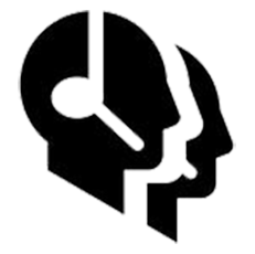 231x230 Agent Icon, Transparent Agent Images Vector