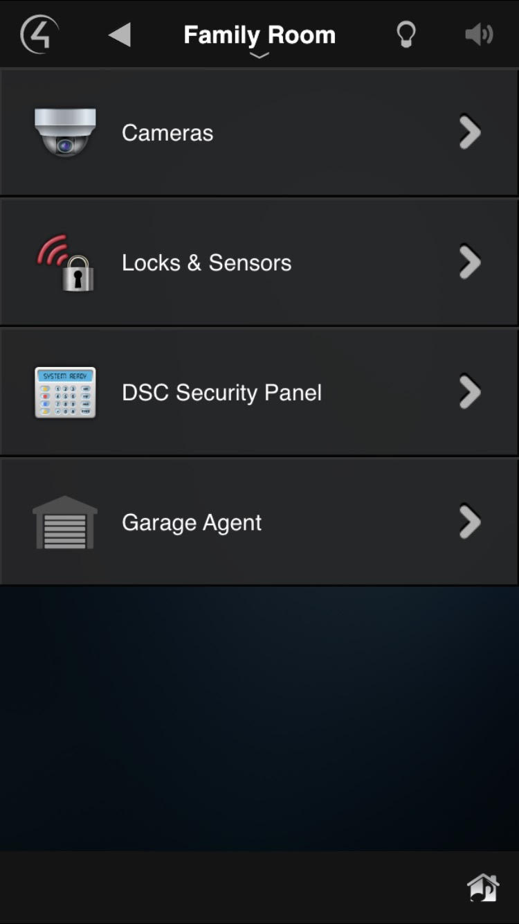 750x1334 Garage Agent