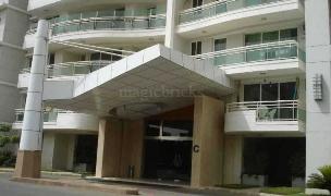 304x180 Dlf Icon Resale Price, Flats Properties For Sale In Dlf Icon