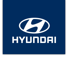 220x183 Hyundai Malaysia