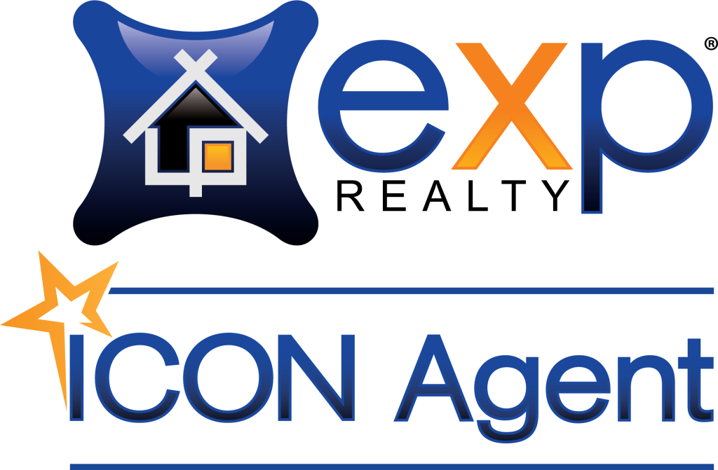 1024x671 Steps To Selling A Home Sabre Cofer, Realtor