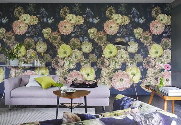 580x400 Icon Textiles