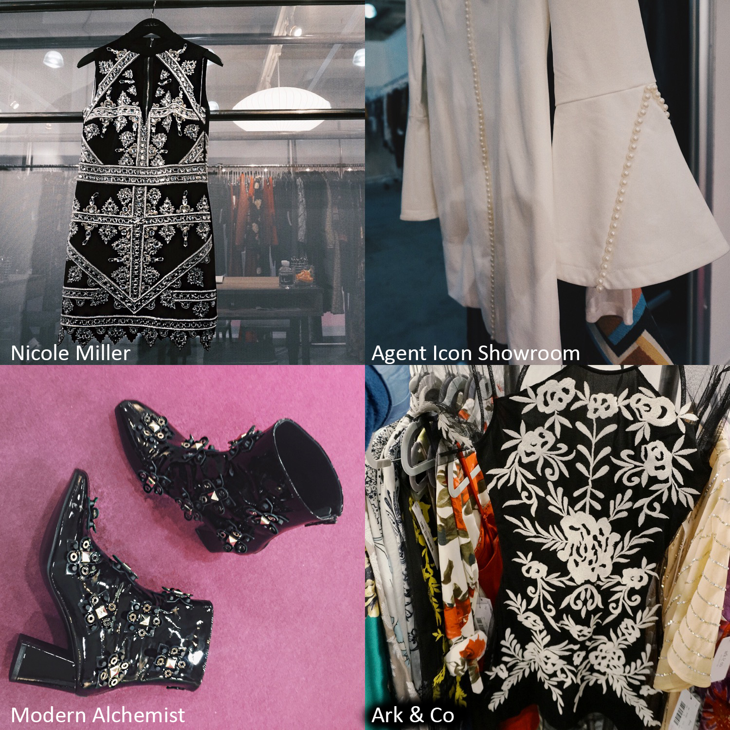 1500x1500 My Guide Through The Acic Show Alexandra Dieck