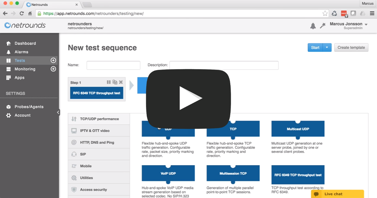 1280x672 Products Netrounds
