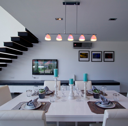 440x433 Sale Office Kamala