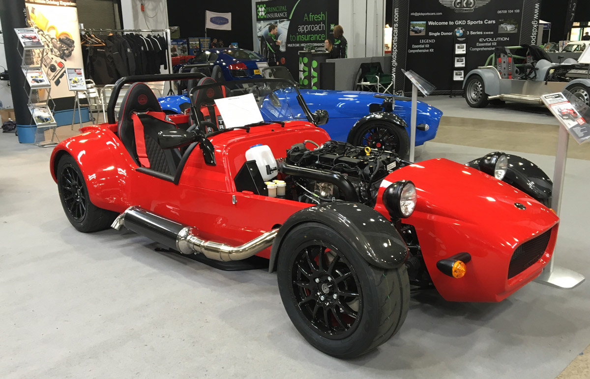 1200x771 Showroom Hjd Cars Is Westfield Sportscars Official Agent In Scotland