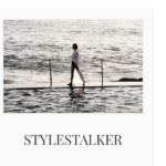 150x150 Agent Icon Showroom Garmento