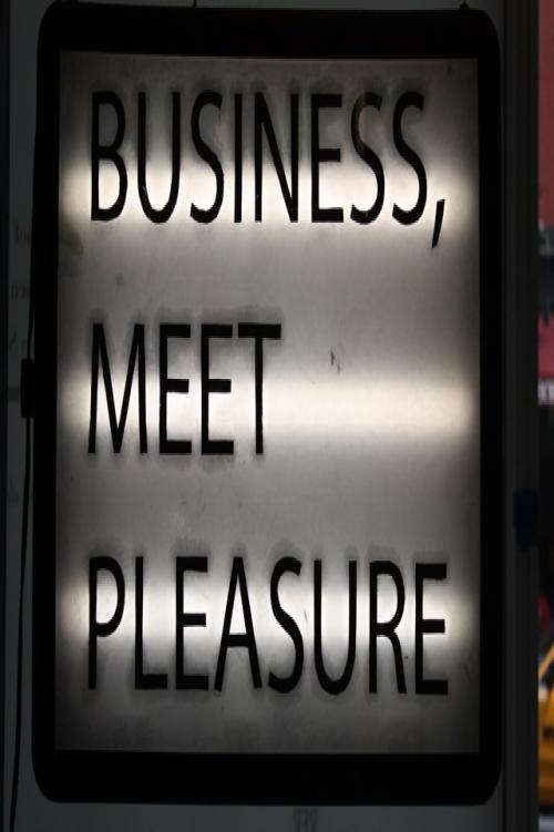 500x751 Agent Icon Showroom On Twitter Sample Sale Today! New Mart