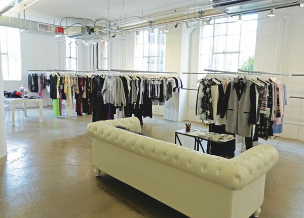 600x431 Agent Icon California Apparel News